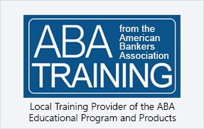 Local Training Provider of the ABA Educational Program and Products ABA
